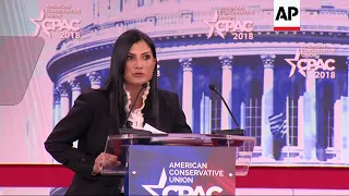 NRA: 'Many in Legacy Media Love Mass Shootings'