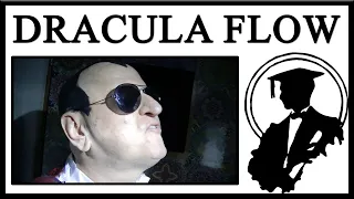 Joji Made Dracula Flow