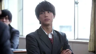 My Little Lover～Minami kun no koibito - Episode 1(English Subs)