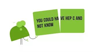 Hepatitis C video