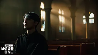 로이킴 (Roy Kim) - 봄이 와도 (When Spring Comes) Official Video Teaser