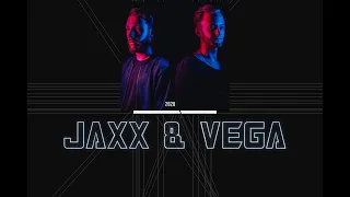 💥 DROPS ONLY - ✰ JAXX & VEGA 2020 (  BIG ROOM MUSIC ) ✰