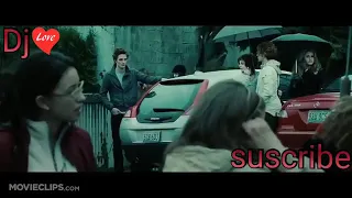 WhatsApp status twilight