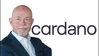 @Cardano_nl weekvideo