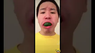 Junya1gou funny video Best TikTok September 2021 Part 27 JUNYA #short video