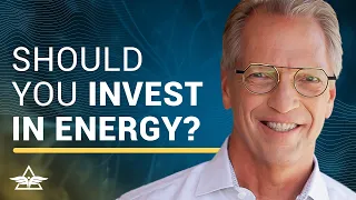 Renewable Energy Expert [4/7 Series] – Tom Wheelwright & Dan Fiorino - The WealthAbility Show