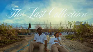 The Last Collection | A Short Film