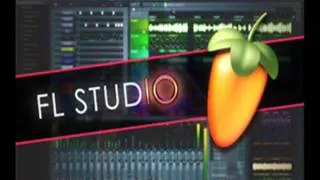 Lady Gaga - Poker Face FL Studio Remake - Best Version 2011