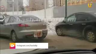 дорожные новости 12.12.2017