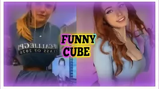 BEST COUB#85 | TIK TOK TRENDS 2022 | BEST CUBE