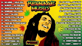 BEST ENGLISH REGGAE LOVE SONGS 2023 | MOST REQUESTED REGGAE LOVE SONGS 2022 | TOP 100 REGGAE SONGS