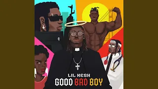 Good Bad Boy