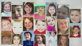 Sandy Hook: December 2022 marks 10 years since deadly shooting