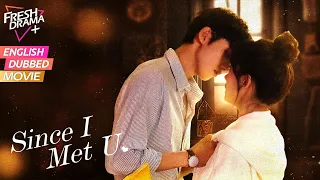 【Multi-sub】Since I Met U | The 5-year-old "nephew" unexpectedly asks my secret crush to be his dad!