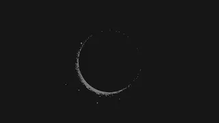 Son Lux — "Easy" (Official Audio)