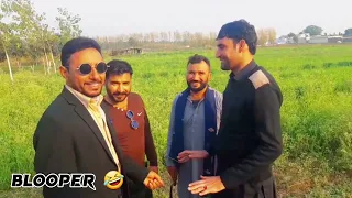 Beshind The Scenes Funny Video By MM vines Vines 2022  | MMVines