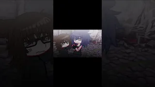 Gachalife Tiktok Edits ep 690 ❤️ #viral #gachaclub #gacha #gachaedit #gachatrend #shorts #gachalife