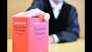 Neue Gesetze: Masernimpfpflicht, Arztrezepte & Co.! Das ändert sich zum 1. März 2020