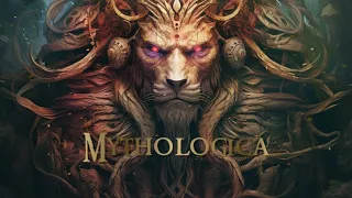 Mythologica album & Firebird (Music video)