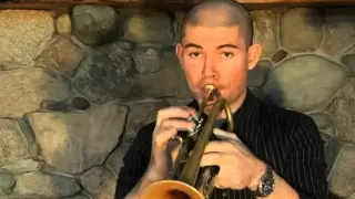 Jazz Articulation (Part I) Trumpet Tips & Tricks with Charlie Porter