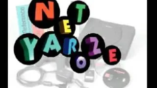 Net Yaroze Advert - Official UK Playstation Magazine 15 vol. 2