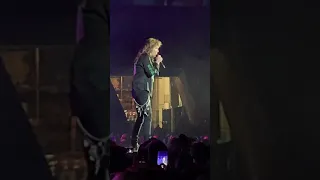 Bonus track - Whitesnake - Still of the Night - Rockfest São Paulo 21/09/2019