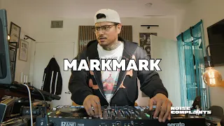 Hip Hop & R&B Mashups and Remixes | markmark
