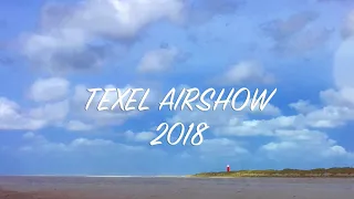 texel airshow 2018  coming soon!