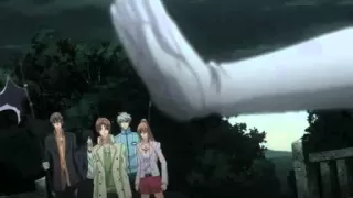 Uragiri wa Boku no Namae wo Shitteiru episode 21 [2/2] subbed