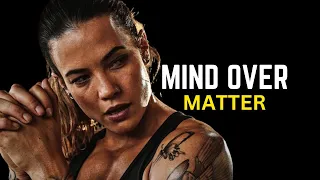 Master Your Focus and Crush Your Goals| Motivational Video