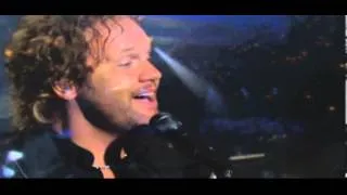 David Phelps - Nessun Dorma [Live] - Music Video