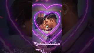 Kadai Kannale Rasiththen ❤️❤️ WhatsApp Status ❤️❤️ SanPika ❤️❤️