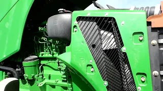 JOHN DEERE 8230 For Sale