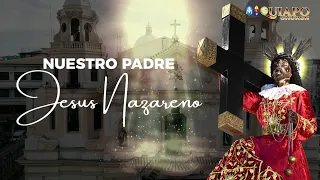 11.18.2022 (Friday) 12:15 p.m. #OnlineMass #QuiapoDay