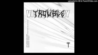 CTPAX - Vital Energy (Veta.M Remix)