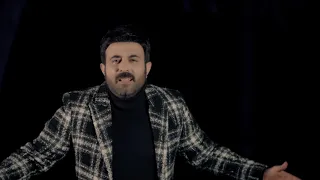 Uğur Karakuş - Yıkılmışım Ben (Official Video)