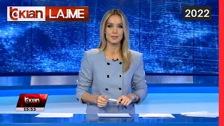 Edicioni i Lajmeve Tv Klan 23 Tetor 2022, ora 15:30 l Lajme - News