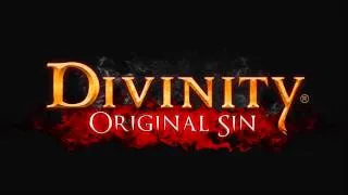 Divinity: Original Sin - OST - Soundtrack (Full Tracklist)