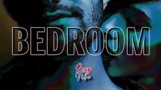 Best RnB "Bedroom" Playlist 🔥 Sexy 💋 Freaky 👅