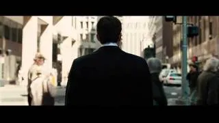 Batman vs Superman   Teaser Trailer