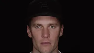 Tom Brady Instagram Hype Video 2019 before Pats Chiefs Ft Paul Pierce David Ortiz and Zdeno Chara