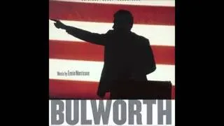 Ennio Morricone: Bulworth (Suite 1)