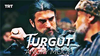 Turgut Angry Mood🔥 | Attitude status⚔ |Ertugrul Ghazi |Turgut Attitude