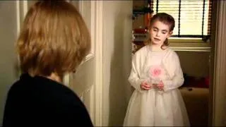 Outnumbered - Karen's Big Day - Series 2 Episode 1