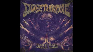 Ain't No Sunshine - DOPETHRONE