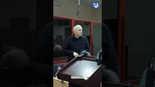 Шуфрич заявив, що став націоналістом: "Нациками стали всі, навіть я"