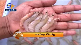 7:30 AM | ETV 360 | News Headlines | 9th August 2022 | ETV Andhra Pradesh