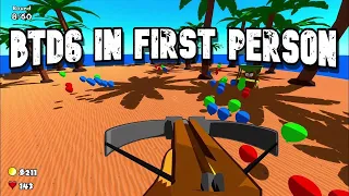 [BTD6 In First Person ep1] - with download link