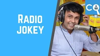 जानिए Radio Jockey कैसे बनते है | RJ | How to Become RJ