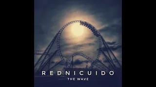 REDNICUIDO - THE WAVE (2022) (Full Album)
